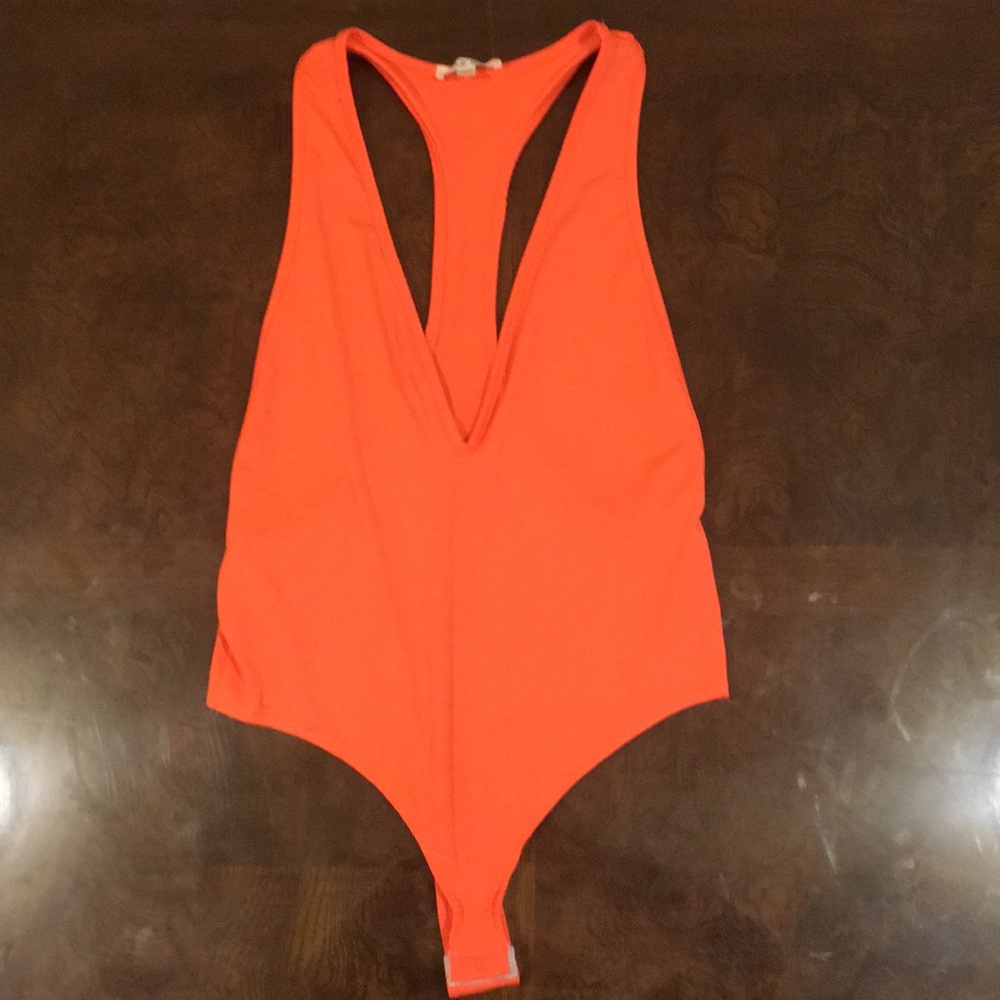 Full body suit set